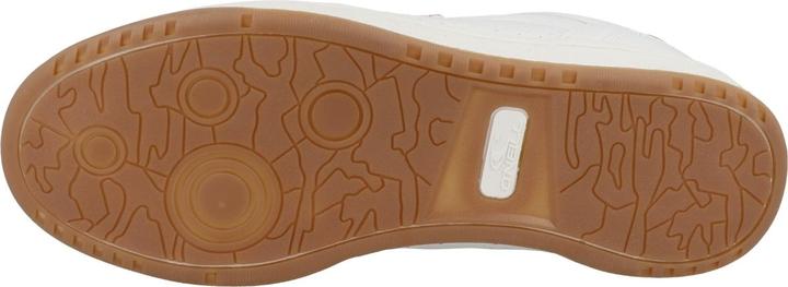 Produktbild O'Neill Sneaker (36)