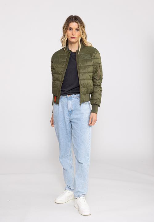 Immagine prodotto Bombers Original Dallas-W (M)