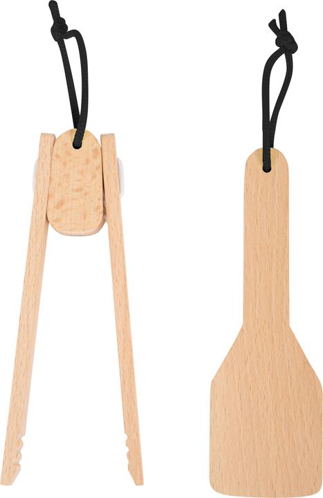 Produktbild small foot Kinderküche Industrial