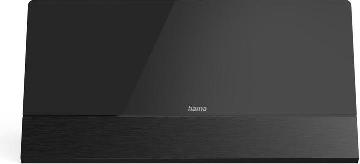 Image du produit Hama Premium (Antenne plate, 55 dB, DVB-T / -T2)