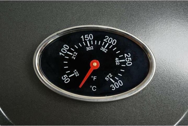 Actual product image Lund London Lund (2.20 kW)