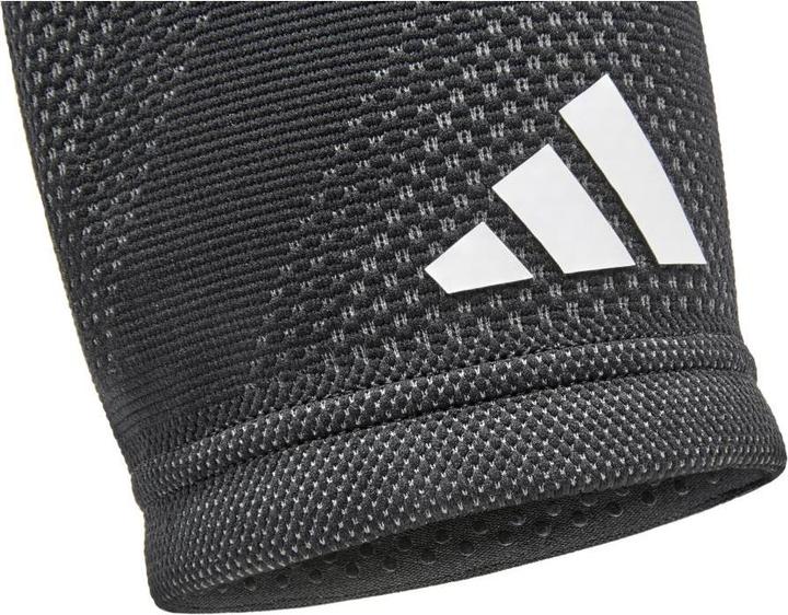 Actual product image adidas Ellenbogenband Aeroready Elbow Support XL (XL)