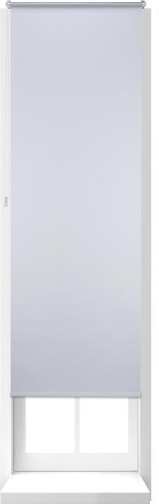 Immagine prodotto Relaxdays Tenda a rullo termica oscurante (70 x 3,5 x 210 cm)