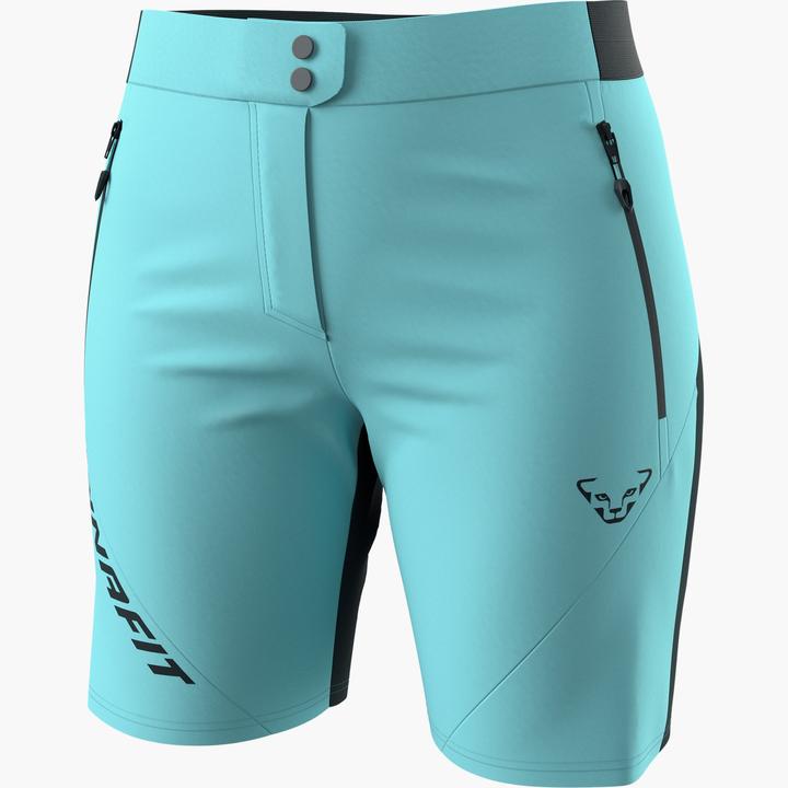 Blu Navy