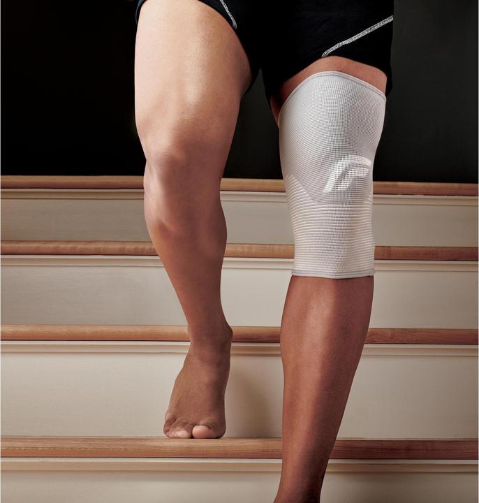 Immagine prodotto Futuro Ginocchiera Comfort Lift (S)