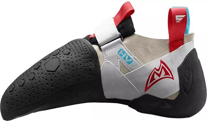 Actual product image Mad Rock Drone CS HV (44)