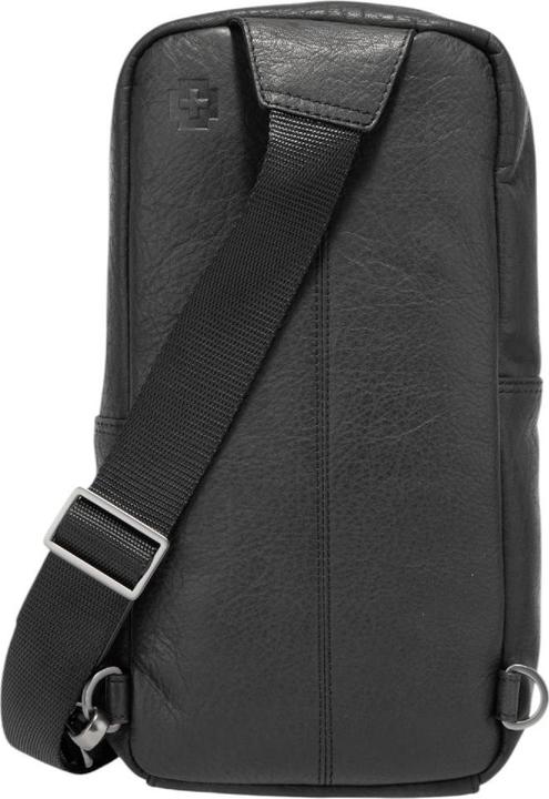 Produktbild Strellson Clapton - Chris Slingbag svz