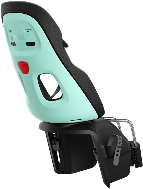Produktbild Thule Yepp Nexxt 2 Maxi (Gepäckträger)