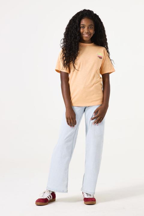 Actual product image Garcia T-Shirt (140, 146)