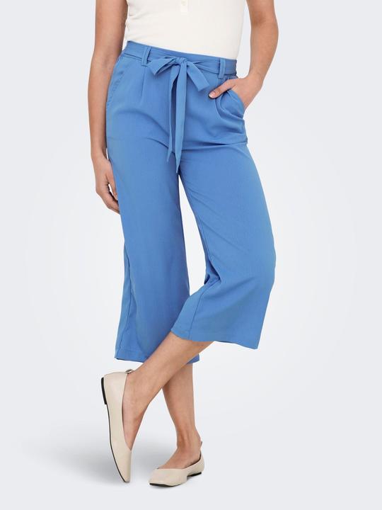 Image du produit Only ONLNOVA Normal geschnitten Hose Hose (34)