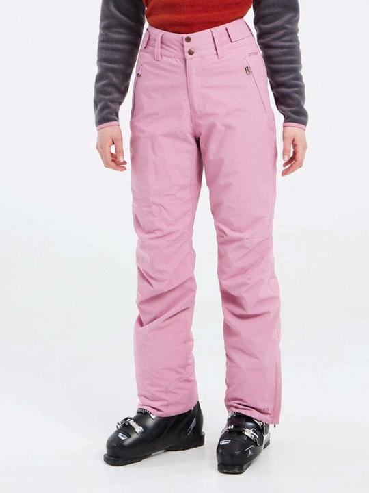 Image du produit Protest CINNAMON snowpants (L)