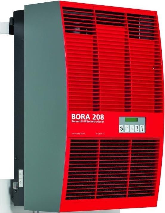 Produktbild Roth-Kippe Bora 208 H