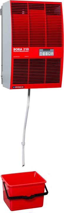 Produktbild Roth-Kippe Bora 210 H
