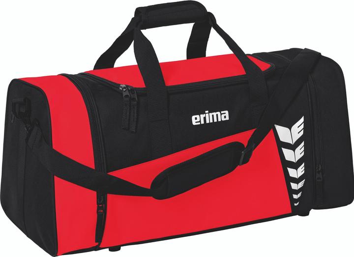 Erima SIX WINGS Sporttasche