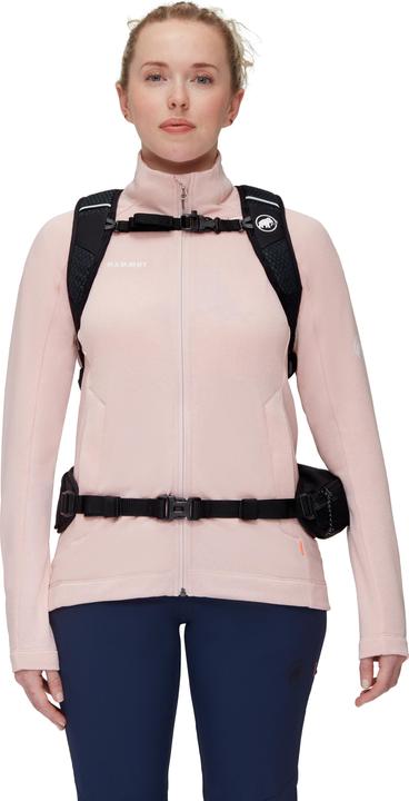 Actual product image Mammut Lithium 15 Women (15 l)