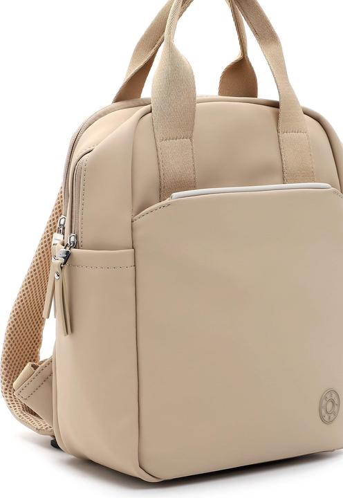 Immagine prodotto Suri Frey Rucksack SFY Besty (11.58 l)