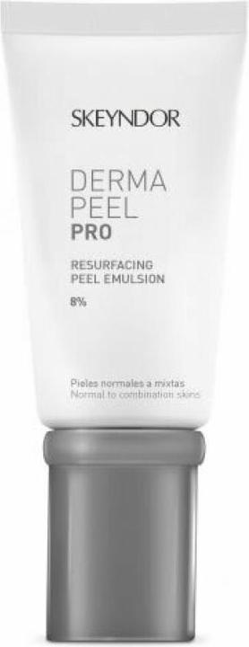 Skeyndor Derma Peel Pro (Reinigungstücher, 50 ml)