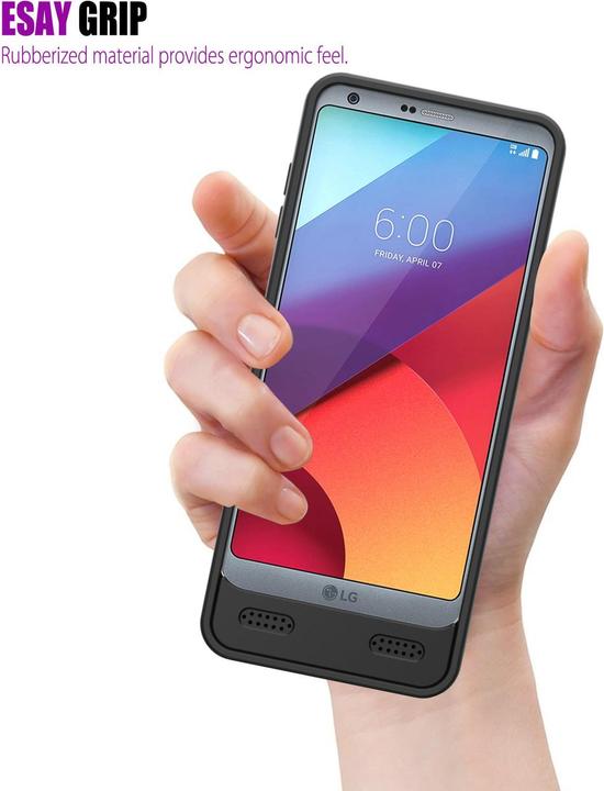 Produktbild ZeroLemon Battery Cover