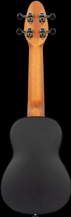 Image du produit Keiki Ukulele Starter Set (Soprano)