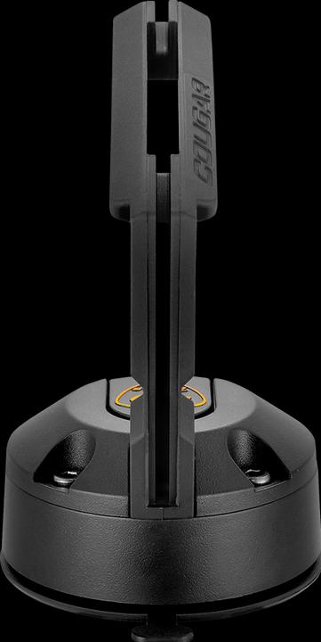 Productafbeelding Cougar Bunker Vacuüm Muis Bungee