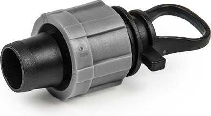 Actual product image Bradas DSTA12-17L