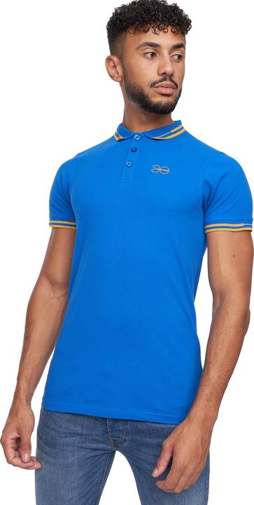 Produktbild Crosshatch Kermlax Poloshirt (S)