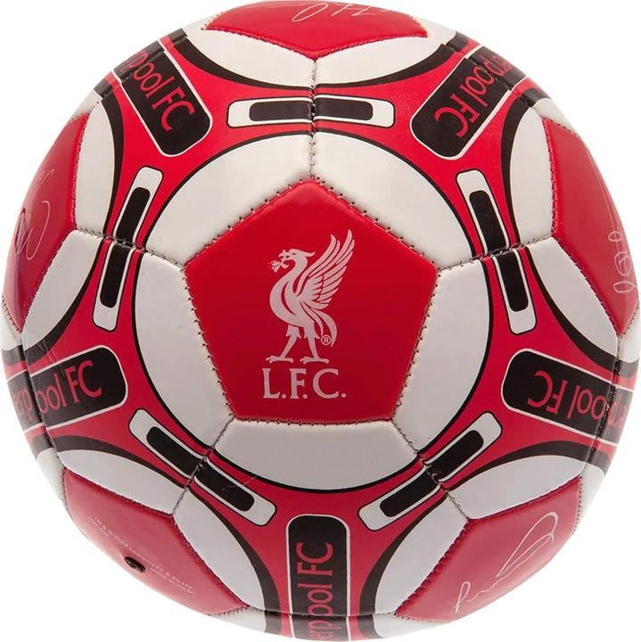 Immagine prodotto Score Draw Set Regalo Misura Confezione 3