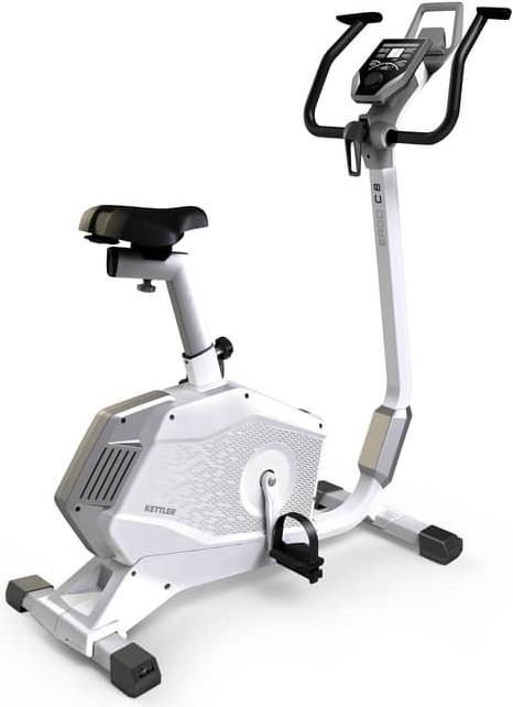Kettler Ergo C8