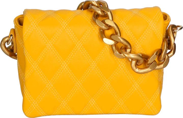 Produktbild Gave Lux Handbag
