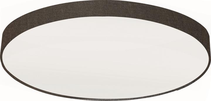 Actual product image EGLO Pasteri (E27)