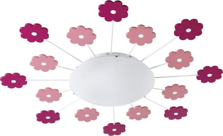 Produktbild EGLO Viki 1 (E27)