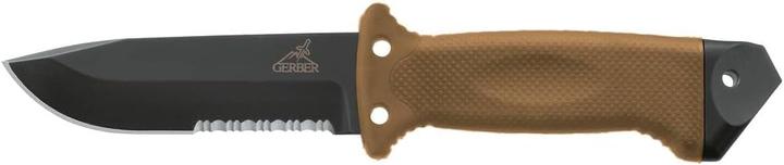 Image du produit Gerber Gear Peilis Gerber LMF II Infantry (12.40 cm)