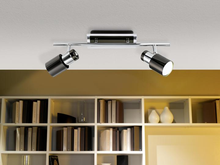 Image du produit EGLO Davida 1 (400 lm, GU10)