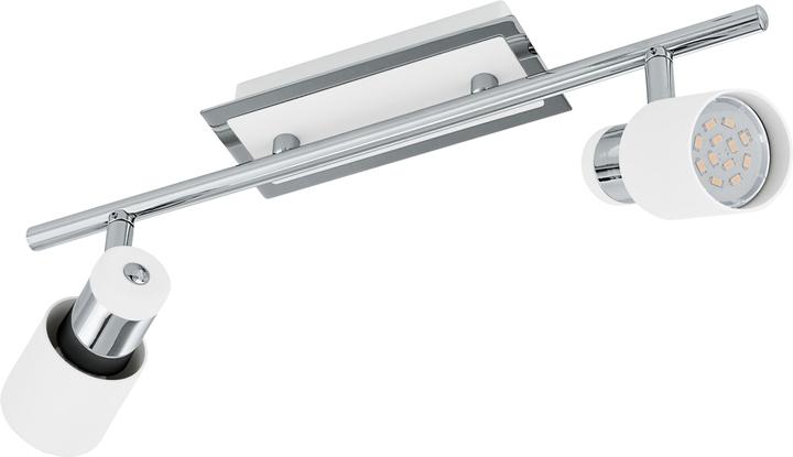 Immagine prodotto EGLO Davida (400 lm, GU10)