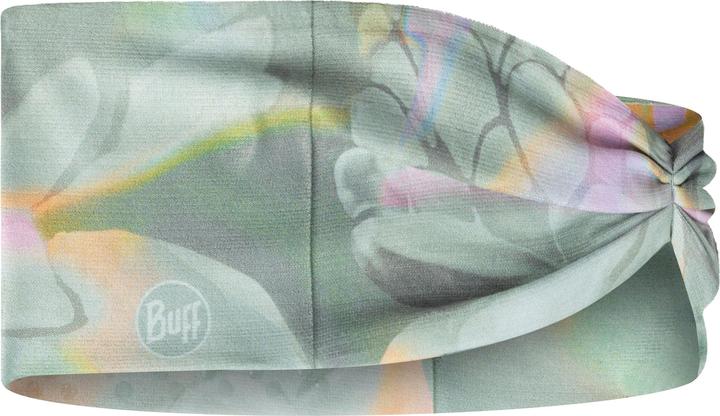 Image du produit Buff Coolnet UV Ellipse