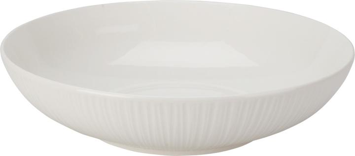 Koopman Ludwigshafen (23 cm, 1 x)