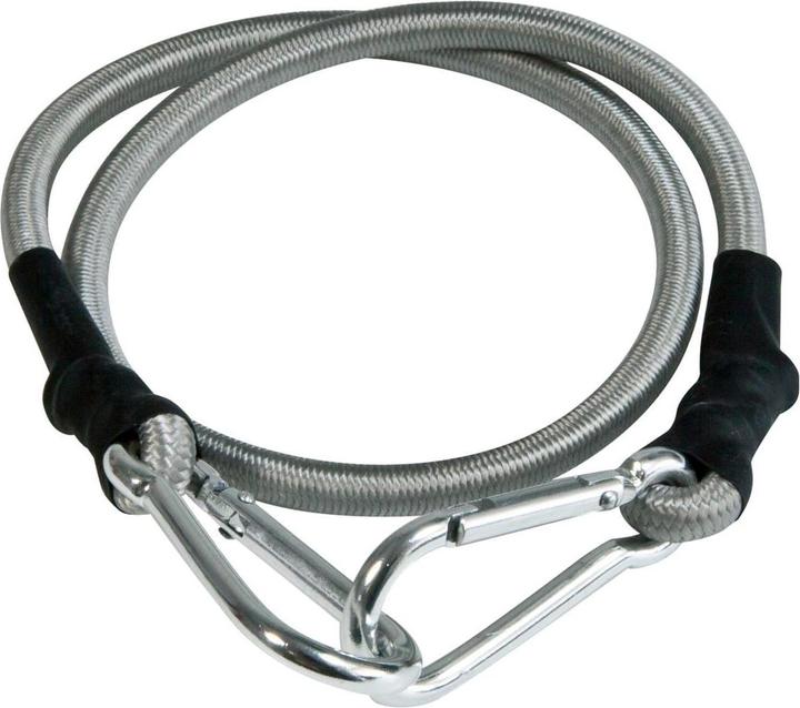 Windhager Expanding rope (2 x 24 x 16 cm)