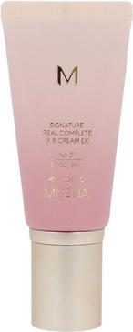 Produktbild Missha M Signature (01 Light Pink Beige)