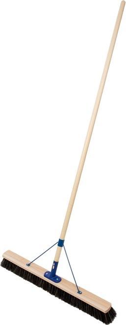 Produktbild Okko STREET SWEEPER 0.57KG 0.6X1.5M