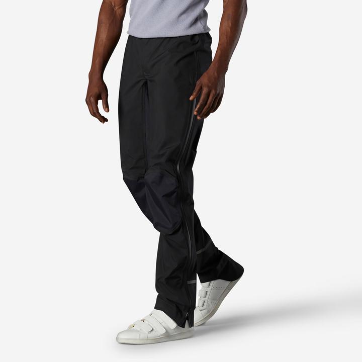 Btwin overpant 900 men 325714