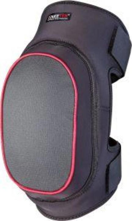 Image du produit Kneetek Genouillères KevSafeSoft DIN/EN14404