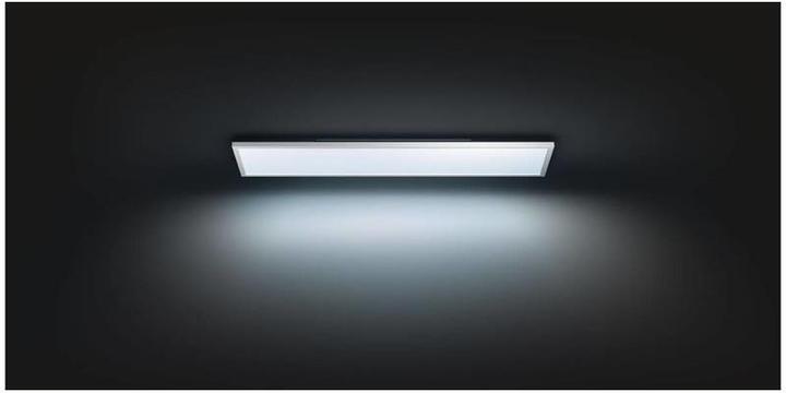 Actual product image Philips Hue Aurelle Base (4200 lm)