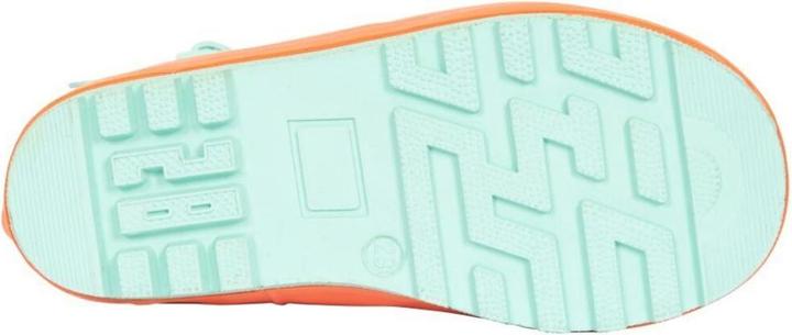 Produktbild Trespass Gummistiefel Puddle (32)