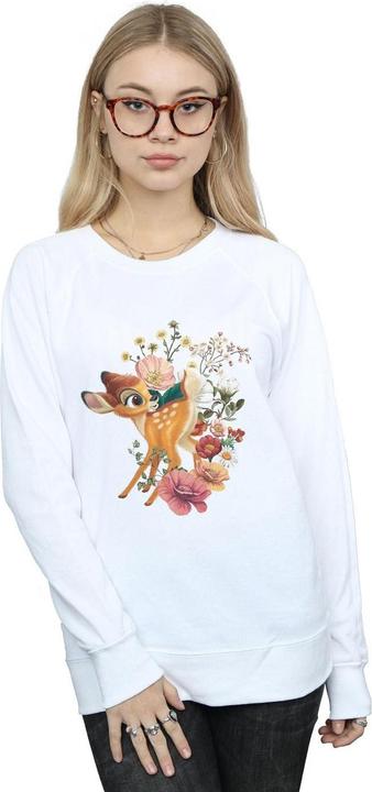 Produktbild Disney Bambi Meadow Sweatshirt (L)