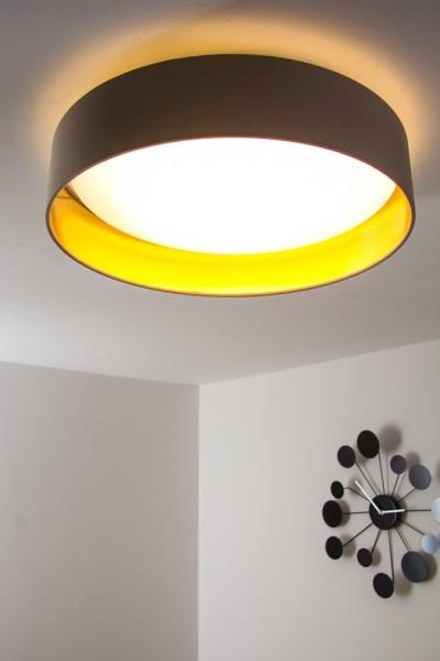 Immagine prodotto EGLO Maserlo (1500 lm)