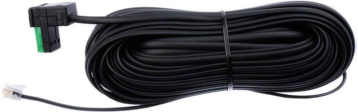 EPV Telefonkabel 6P/4C T+T87 auf RJ11