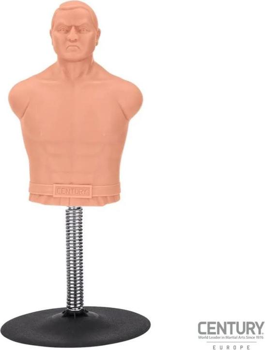 Image du produit Century Bob Desktop