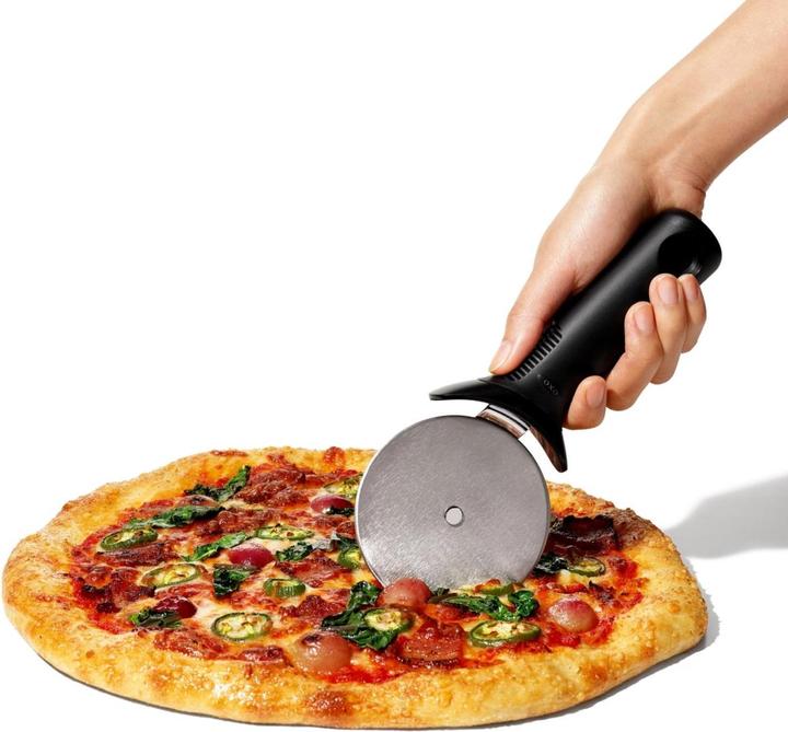 Produktbild OXO Good Grips