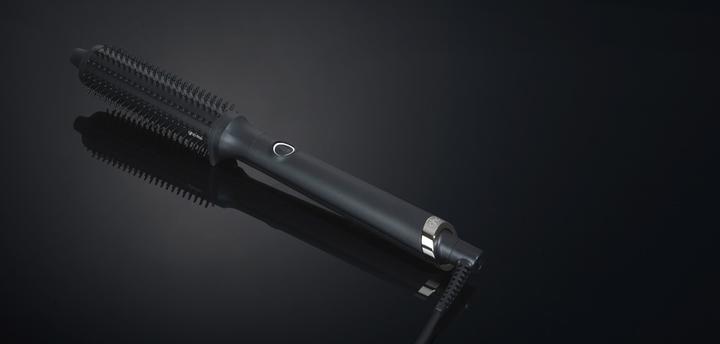 Immagine prodotto ghd Rise Hot Brush