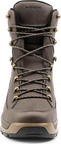 Produktbild Lowa Renegade Evo Ice Gtx (47)